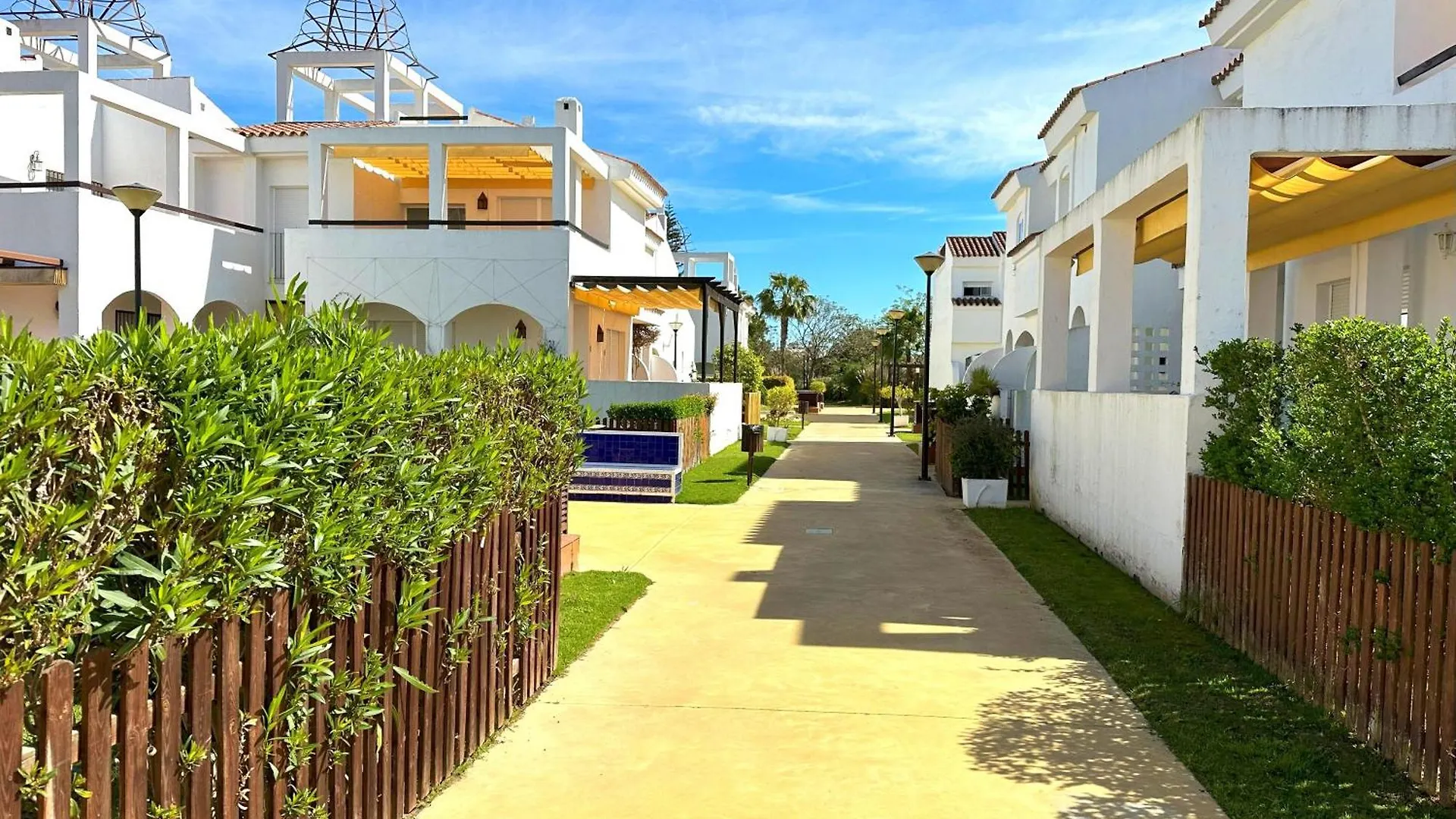 Сasa de vacaciones Casa Paraiso Del Sur - Gran Casa Independiente De Lujo Con Amplias Terrazas Villa Costa Ballena