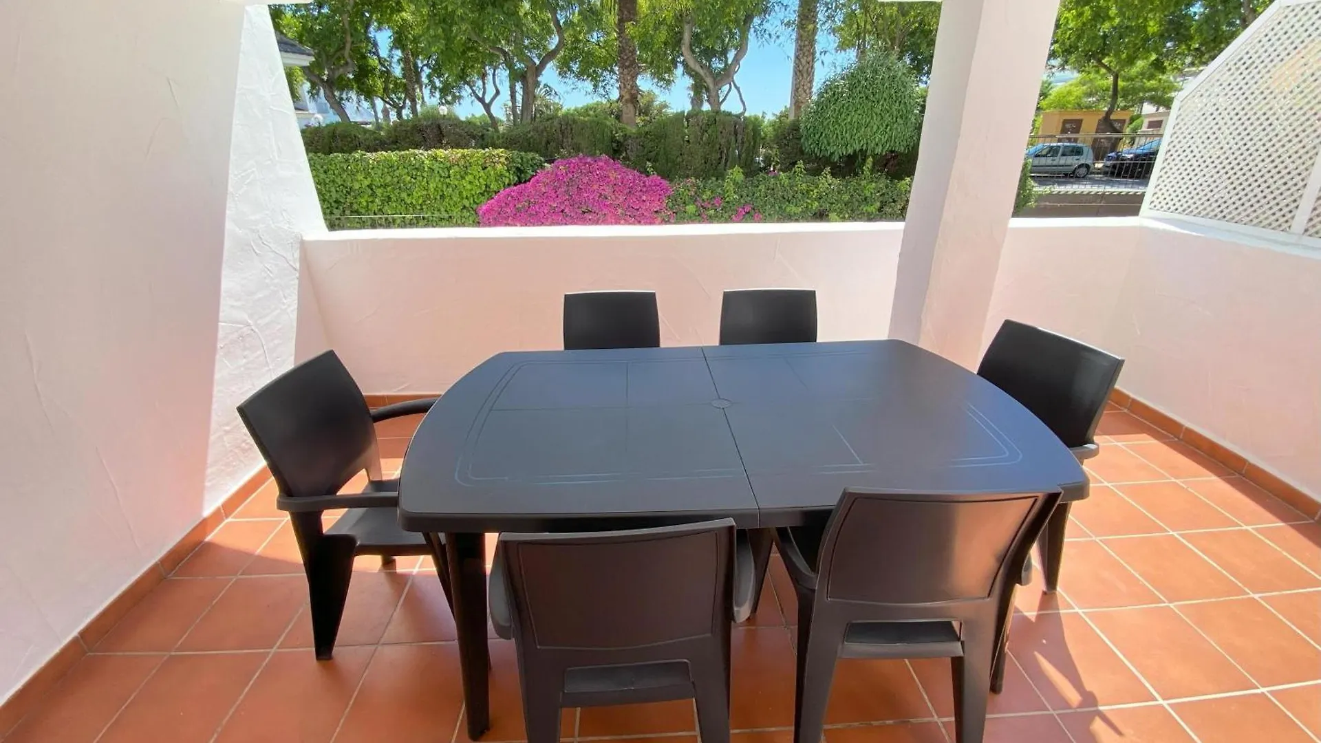 Casa Paraiso Del Sur - Gran Casa Independiente De Lujo Con Amplias Terrazas Villa Costa Ballena